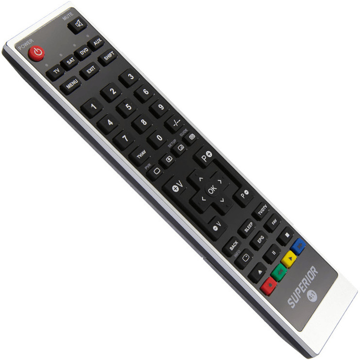 LG AKB69680403