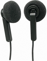 MacWay IB6