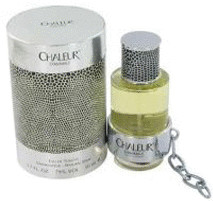 Animale Chaleur d'Animale for Men Eau de Toilette (50 ml)