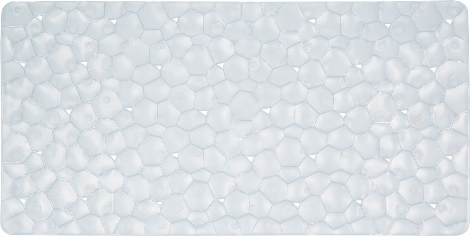 Spirella Bionic Bath Mat (71 x 36cm)