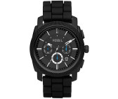 Fossil Machine Chronograph ab 89 63 Preisvergleich bei idealo