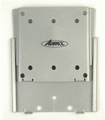 Advance WM-TV553