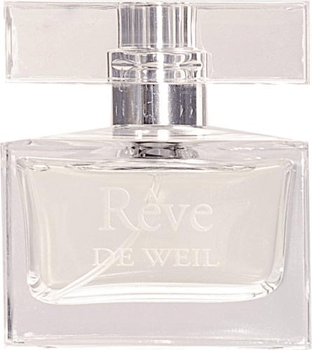 Weil Rêve de Weil Eau de Parfum (50 ml)