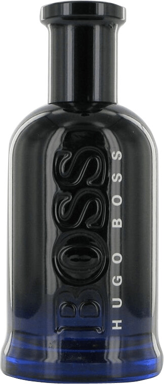 Hugo boss bottled sale night 50ml price