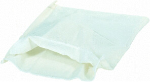 Gefu Sachet à purée