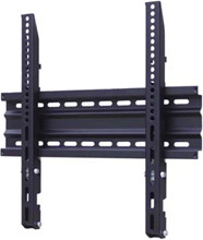 OMB Slim Tilt 600
