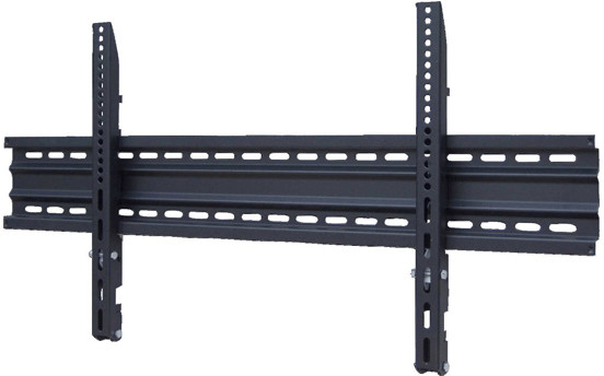 OMB Slim Tilt 800