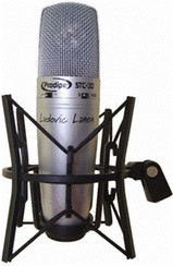Prodipe STC-3D