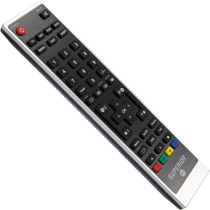 LG AKB33871409