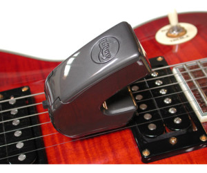 Heet Sound Products E-Bow ab 99,00 € | Preisvergleich bei idealo.de