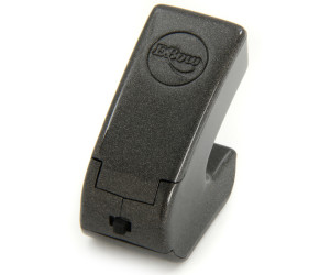 Ebow buy discount