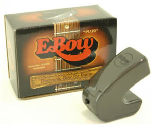 Heet ebow plus on sale