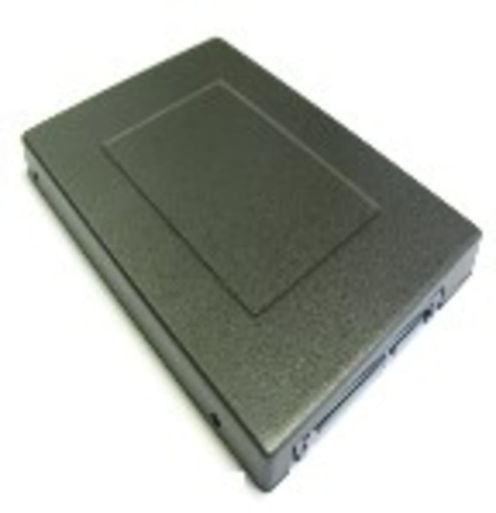 Hypertec 64 Go SATA I SSD (SSD2064M64SA2)