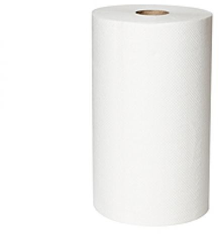 Tork Universal Wipes 320 VarioRolls 129265