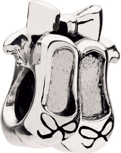 Chamilia GD-5