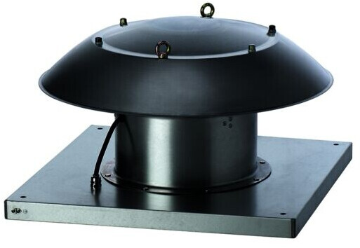 Maico DZD 35/2 B E Ex e