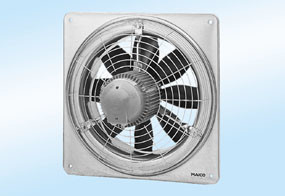 Maico DZQ 35/2 B