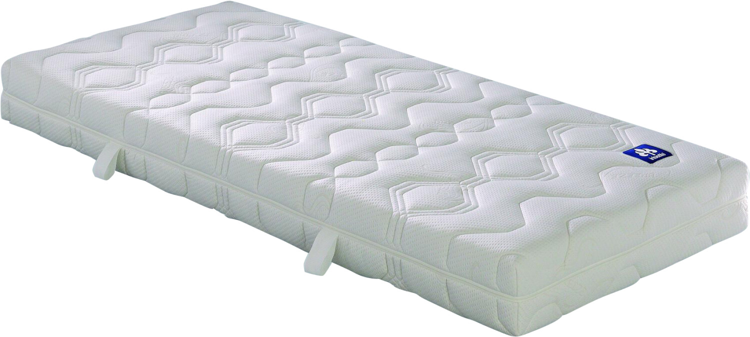 Irisette Lotus TFK 90x200cm