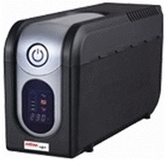 Roline DesignSecure 525