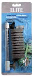 HAGEN Filtre-mousse Biofoam