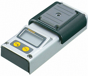 Topeak 15900023