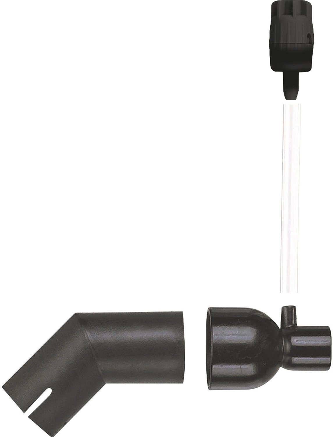 Juwel Diffuseur à air Oxyplus
