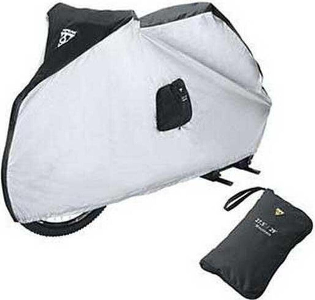 Topeak Bike Cover MTB