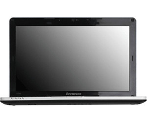 Lenovo IdeaPad U160 (M436CGE)