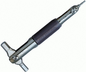 Topeak ToolStick 22
