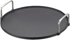 Dancook Plaque pizza pour barbecue