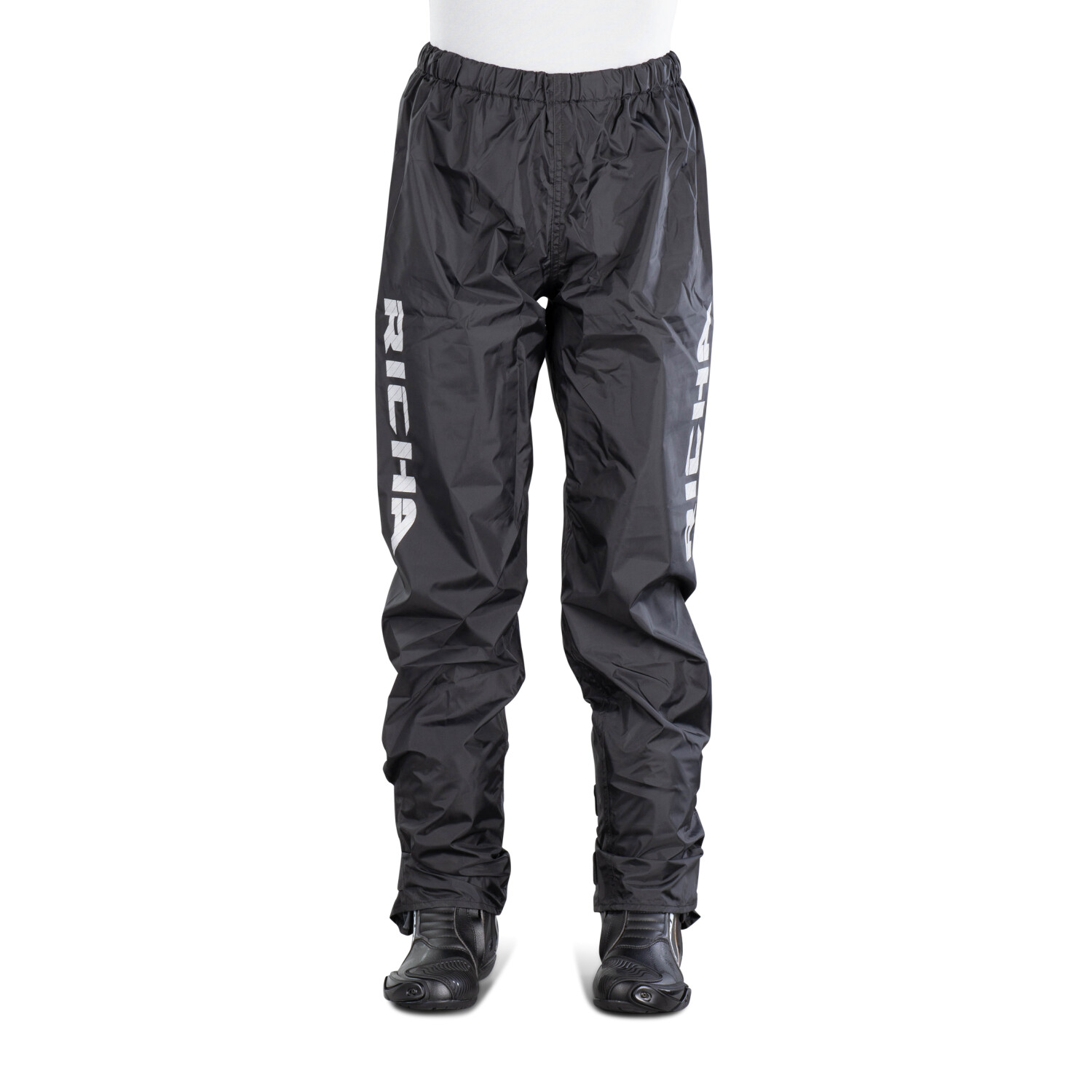 Richa Pantalon Flower Lady