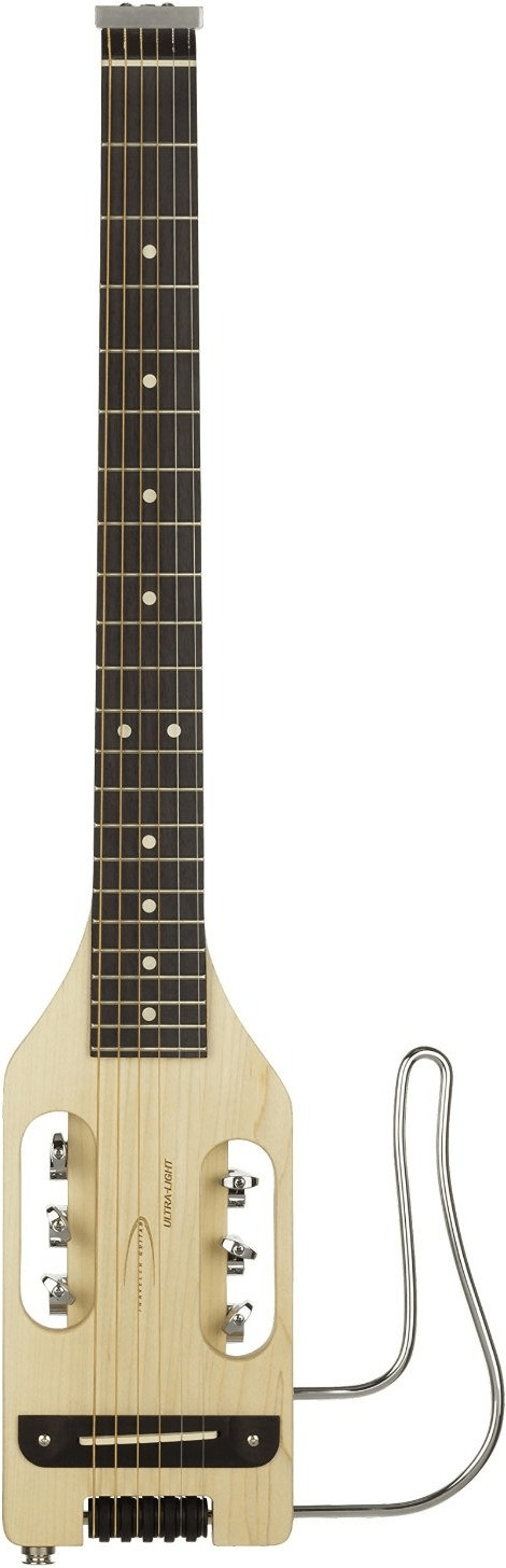 Traveler Guitar Ultra-Light