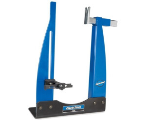 best wheel truing stand