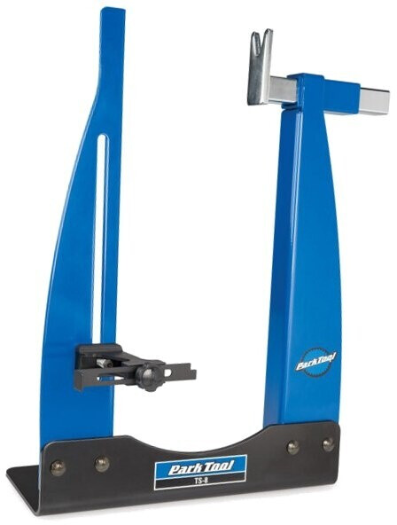 best wheel truing stand uk