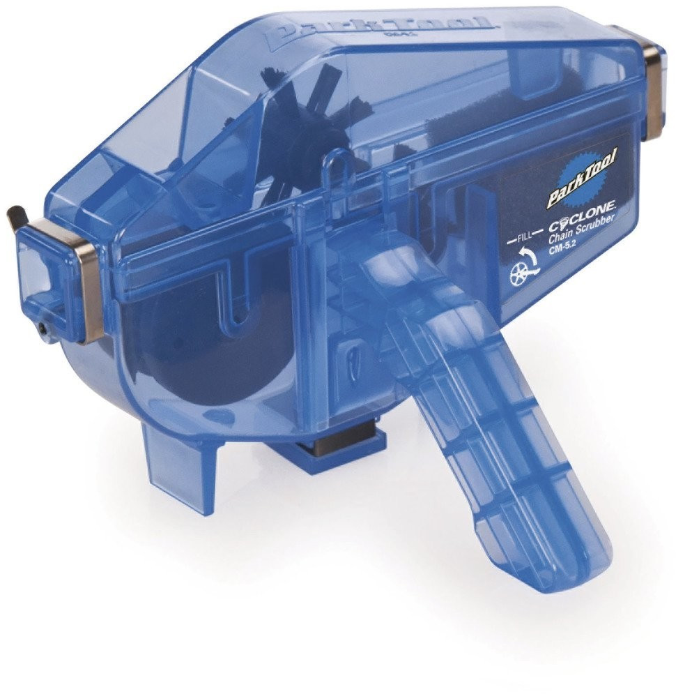 Park Tool CM-5
