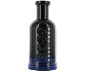 Hugo Boss Boss Bottled Night EdT 100 ml | lyko.com