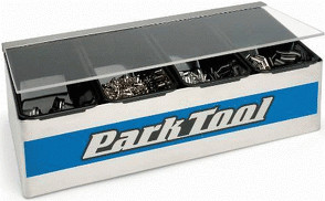 Park Tool JH-1