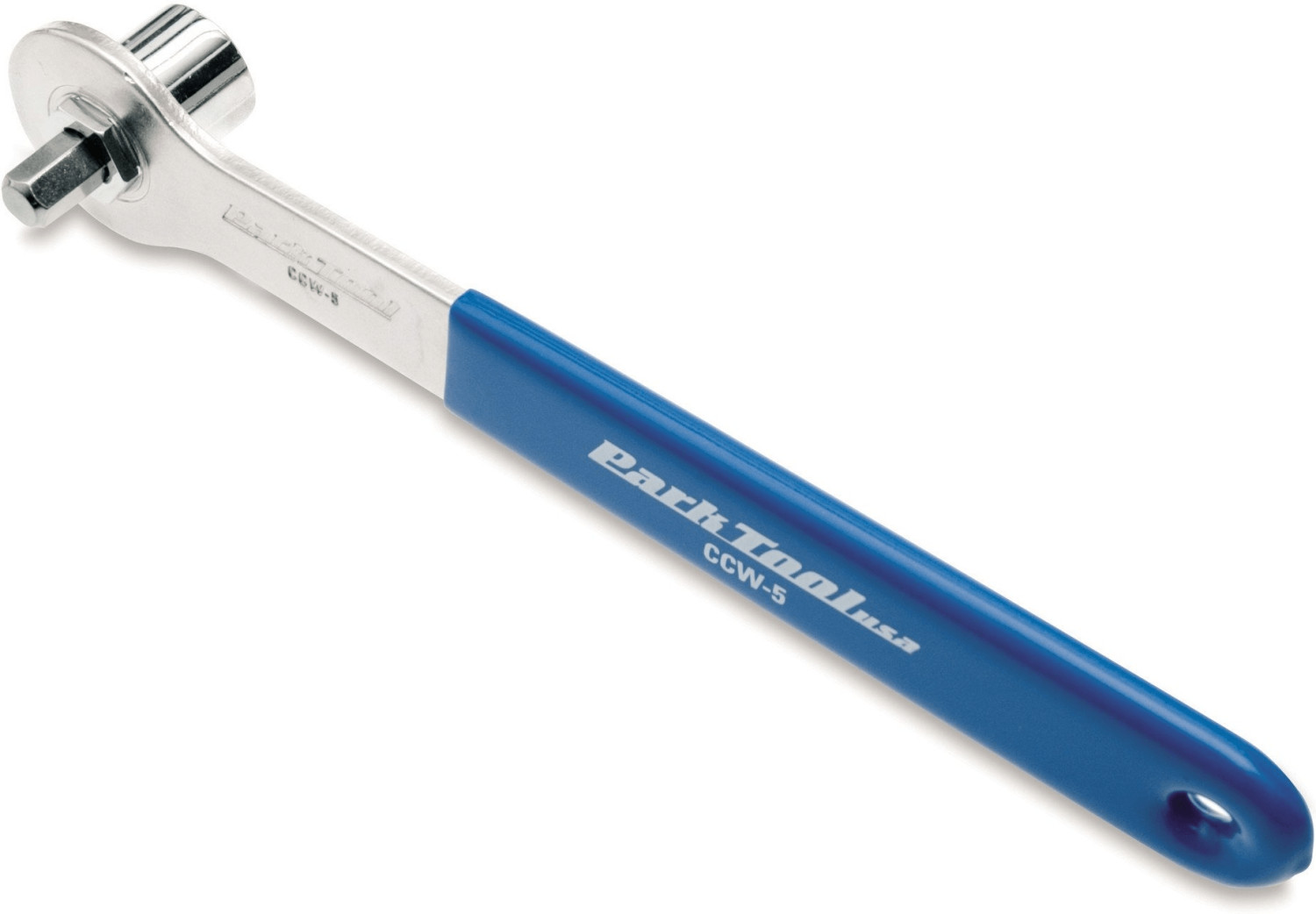 Park Tool CCW-5