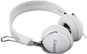 On-earz Lounge
