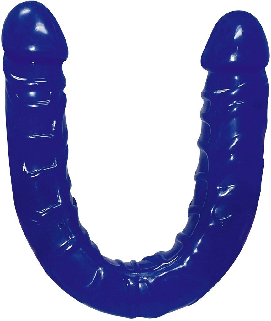 You2Toys Ultra Dong bleu