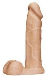 You2Toys Real Dong Nature Skin