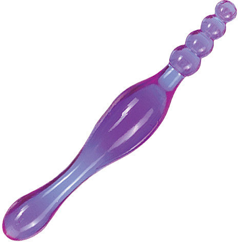 You2Toys Galaxia Lavender