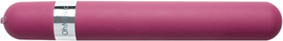 OhMiBod Freestyle