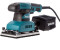 Makita BO3710