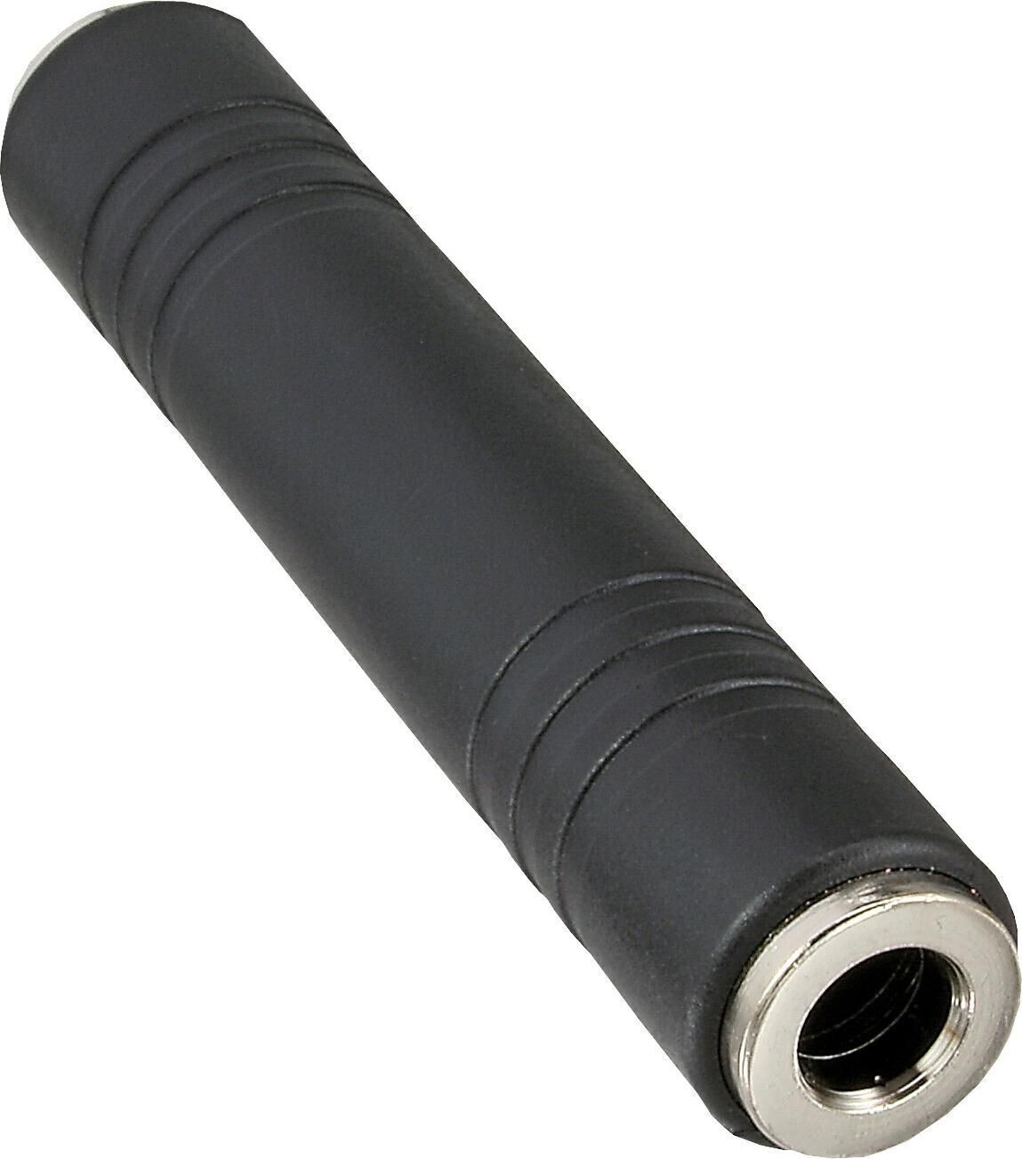 InLine 99307