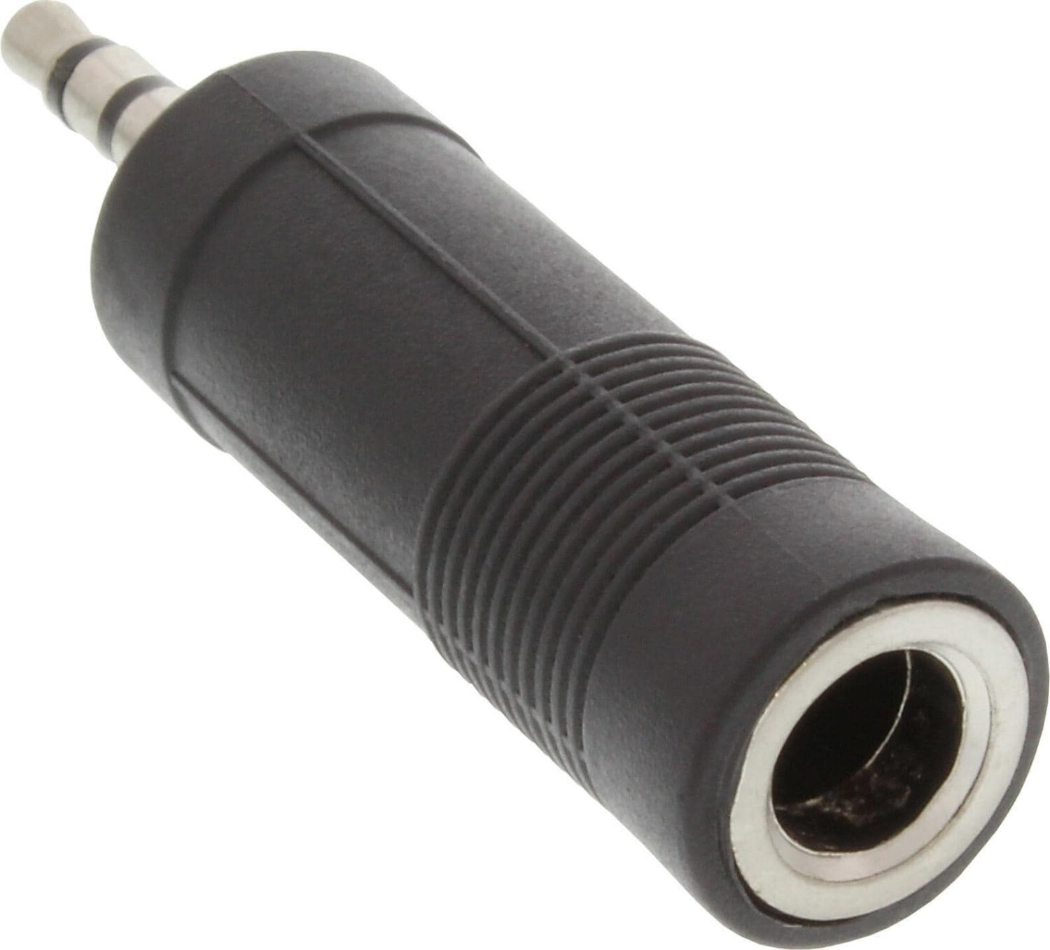 InLine 99303