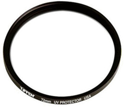 Tiffen 72mm UV