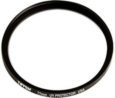 Tiffen 77mm UV