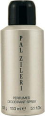Pal Zileri Classic Deodorant Spray (150 ml)