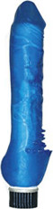 Seven Creations Water Prick